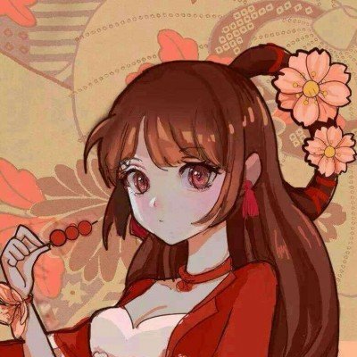 《巫师3》高清角色建模赏 希里的皮裤上到底几个褶