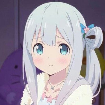 赵小童也在用十个勤天计数法