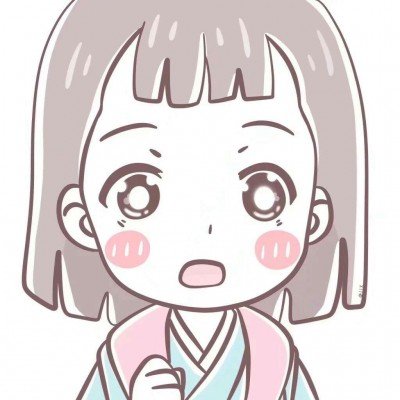 韩国维持应急模式