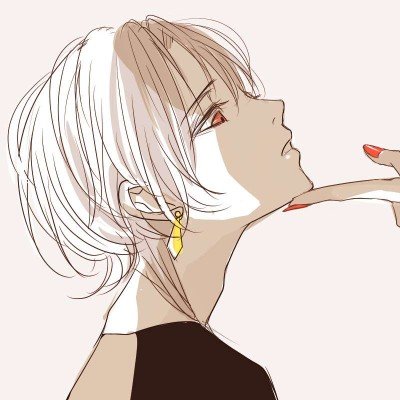 广东一男子穿拖鞋散步被毒蛇咬伤