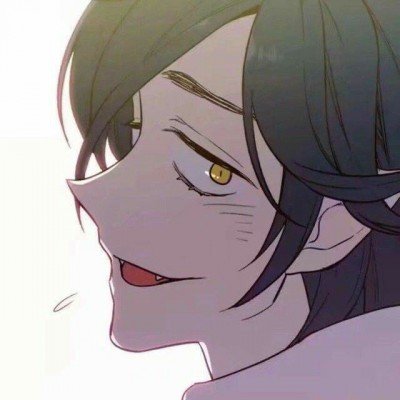 学生遭流浪狗咬伤