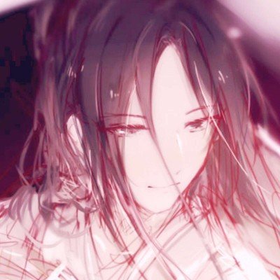 我驻日使馆再发提醒